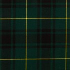 MacArthur Modern 13oz Tartan Fabric By The Metre